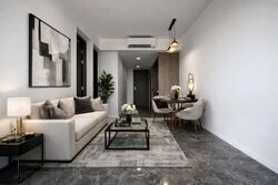 Avenue South Residence (D3), Apartment #568150281
